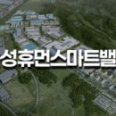 (주)휴먼산업개발 네이버블로그