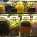 통영767 애견동반펜션 이미지