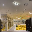 플레이즈 라운지 이미지