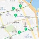 청담드림소아청소년과의원 이미지