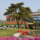 광용농장 이미지