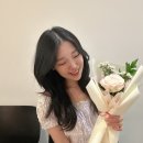 흥승