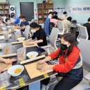 한국디자인교육센터 이미지