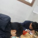 수일중학교 이미지