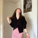 퍼스널 골격(체형) 진단 & 스타일링 이미지