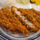 최고당돈가스 의왕점 이미지