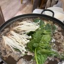 남동1길(진도실고) | 진도 쏠비치 방문 후 가기좋은 신호등회관, 석산카페