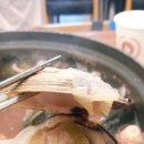 남한강매운탕&홍대포 | 안양매운탕 피문어 연포탕! 시장 상인들도 줄 서는 '남한강매운탕&amp;홍대포' 본점