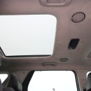 신동카서비스 이미지