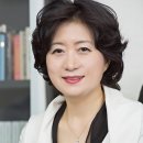 의료법인전일의료재단한가족요양병원 | 전일의료재단 한선심 이사장 특강, 2015부산국제안티에이징엑스포