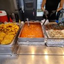 사당역 12번출구 앞 이미지