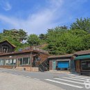 공주민속극박물관 이미지