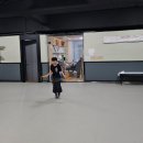 불당동체육관 해동검도 불당도장 후기