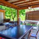 그늘막124 이미지