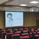 덕산고등학교 이미지