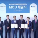 (주)이츠블록 이미지