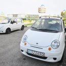 주식회사 에스케이인터내셔널 이미지