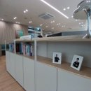 한길회계법인 네이버블로그