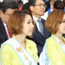 행복드림의원 이미지
