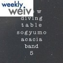 (주) 게임앤퍼슨 이미지