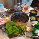 돼지세끼 이미지