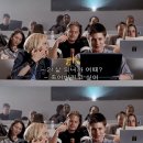 ChillChill 맞은 Girl의 일상