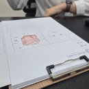 하이의원 | 덴서티하이 후기 당산역피부과 이영애리프팅 받고 효과 본 사람