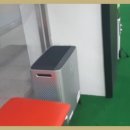 포커스실내풋살장 이미지