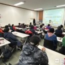 초등학력인정 문해교육(2단계) 이미지