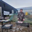 김홍식농장 이미지