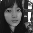 아트앤치과의원 이미지