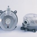 성산테크 이미지