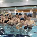 짐스아쿠아 이미지