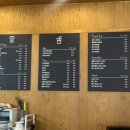 카페(CAFE)도란도란 이미지