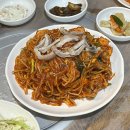 할매아구찜 | 부산 아구찜 &amp; 해물찜 찐맛집 “강남할매집 온천동본점“ 후기 🦀