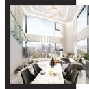 삼성동(삼성시장) 이미지