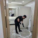 엠엔 - 강남구 영동대로 721 | 관절염증약콘드로지엠엔 병동 계단 겁났던 서른여덟