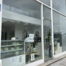 더케이크무이
