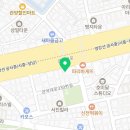 관양본신경외과의원 이미지