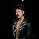 꿈기획사&투어 이미지