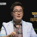 콩쥐팥쥐 - 71941 | 콩쥐팥쥐