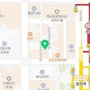 JP행정사외국어번역행정사사무소 이미지