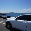 케이렌트카 이미지