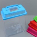 오토카랜드 이미지