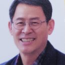 태평공업사