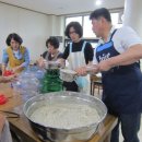 전통주&발효식초 이미지