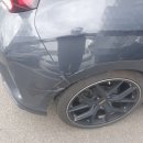 현대공업사 이미지