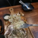 제우스 전기통닭 이미지