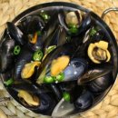 등뼈감자탕 이미지