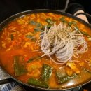 청어람기획 | [은평구 맛집]생방송투데이 UDT, 연신내 핫플레이스 맛집 3곳(+돼지곱창전골, 디저트, 전통주)